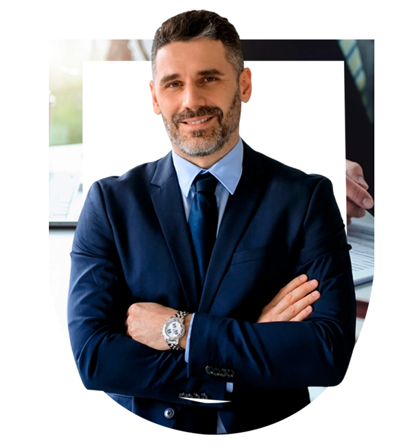 advogado do consumidor