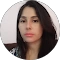 Marilene Carlos