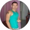 Fabiano Rodrigues